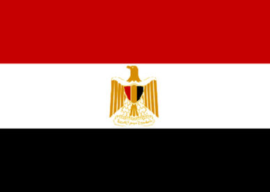 أحلى صور علم مصر الوطني National Egypt Flag -عالم الصور